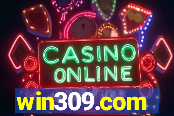 win309.com