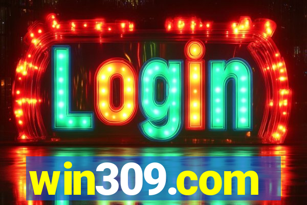 win309.com