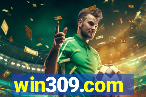 win309.com