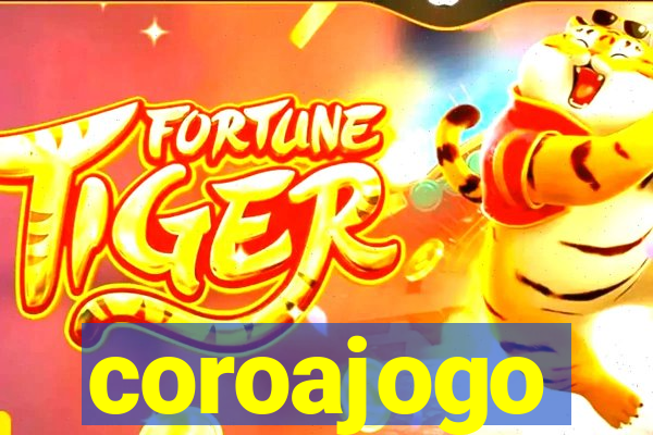 coroajogo