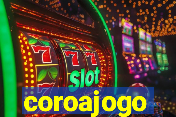 coroajogo