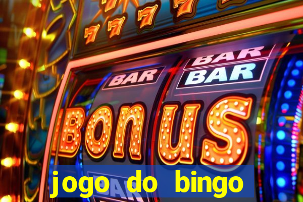 jogo do bingo mystic paga mesmo