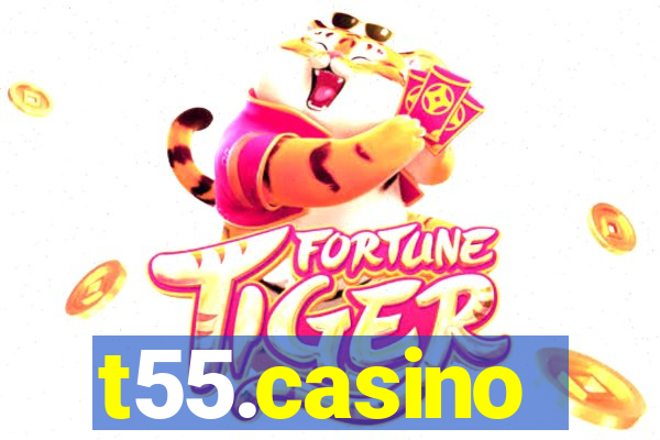 t55.casino