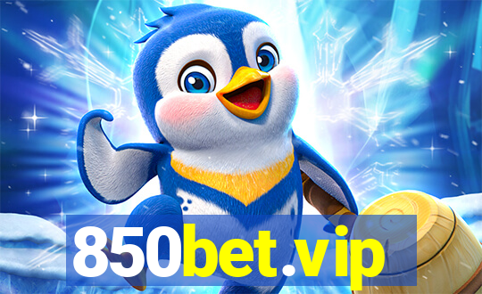 850bet.vip