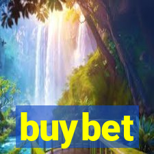 buybet