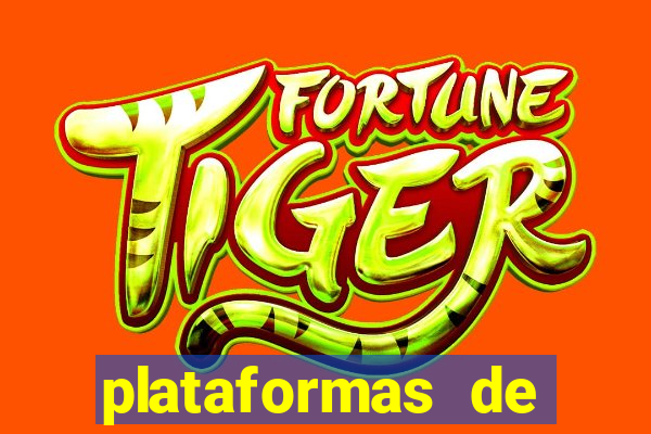 plataformas de jogos lan?ados hoje