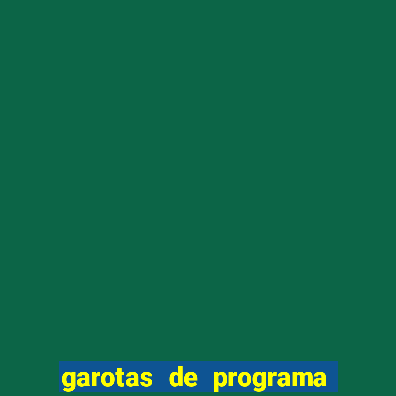 garotas de programa em jequi茅