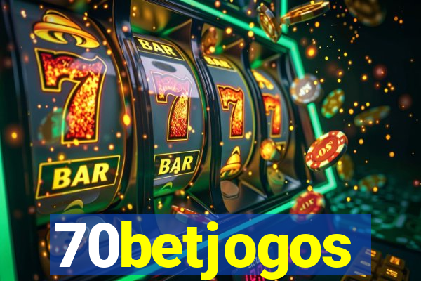 70betjogos