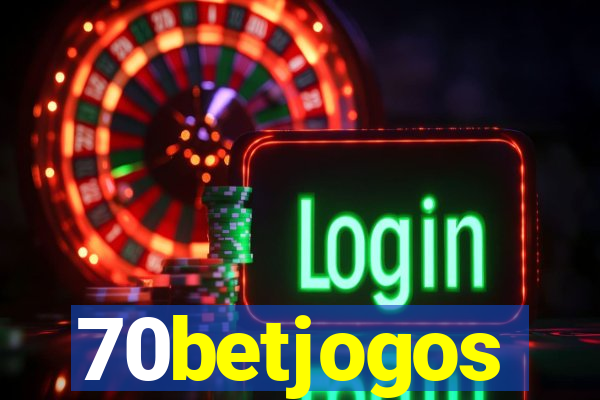 70betjogos