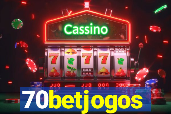 70betjogos