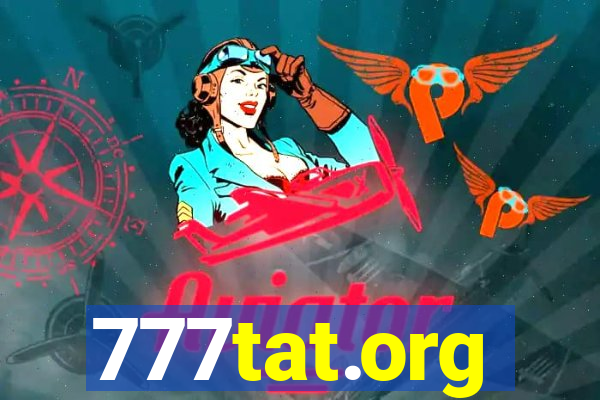 777tat.org