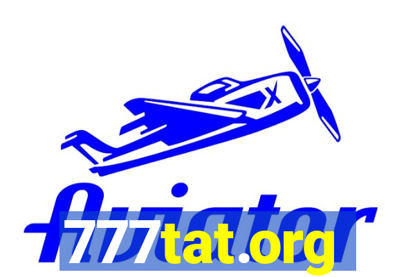 777tat.org