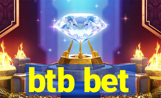 btb bet