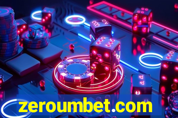 zeroumbet.com