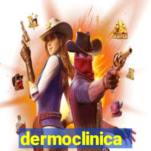 dermoclinica