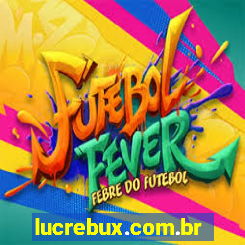 lucrebux.com.br