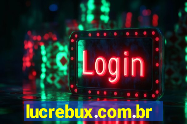 lucrebux.com.br