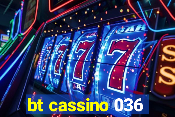 bt cassino 036