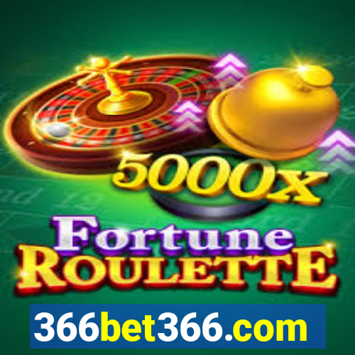 366bet366.com