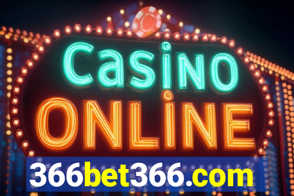 366bet366.com