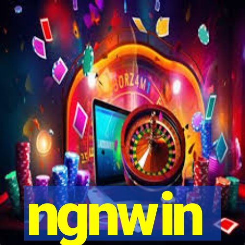 ngnwin