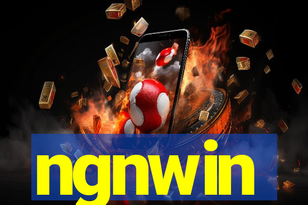 ngnwin