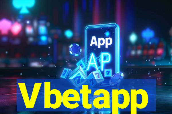 Vbetapp