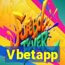 Vbetapp