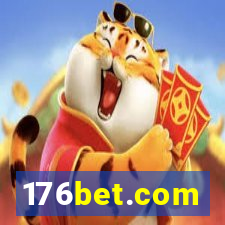 176bet.com