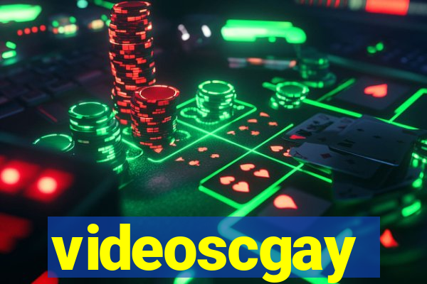 videoscgay