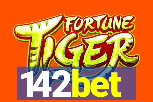 142bet