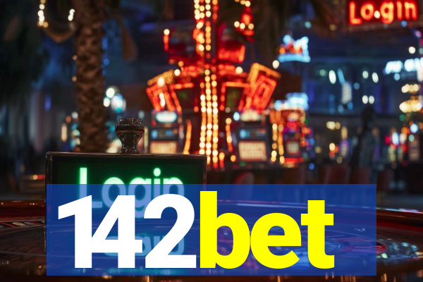 142bet