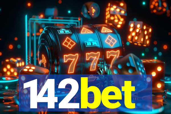 142bet