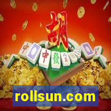 rollsun.com