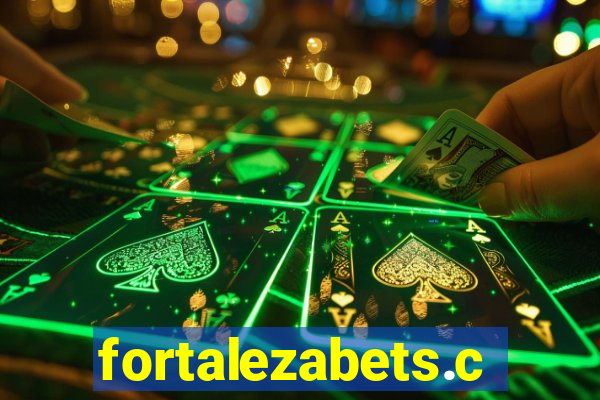 fortalezabets.com