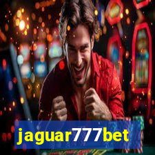 jaguar777bet