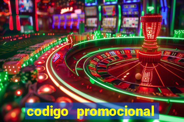 codigo promocional bet boom