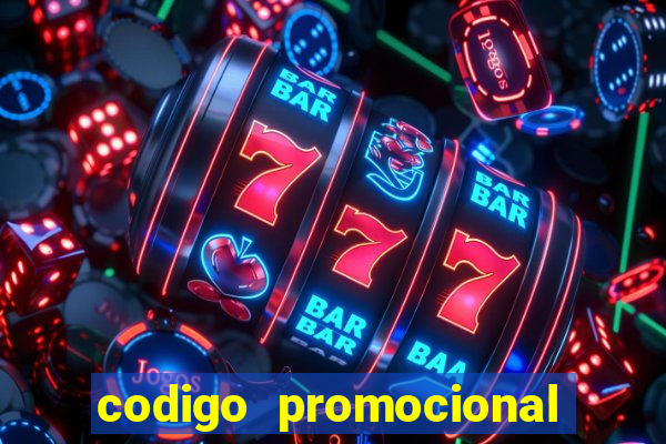 codigo promocional bet boom