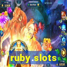 ruby.slots