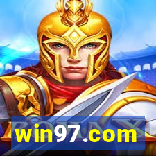 win97.com