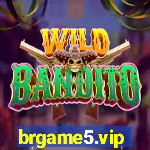 brgame5.vip