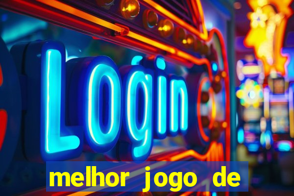 melhor jogo de casino para ganhar dinheiro betano