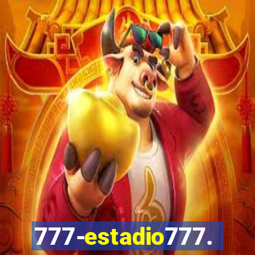 777-estadio777.cc