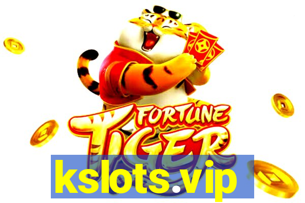 kslots.vip