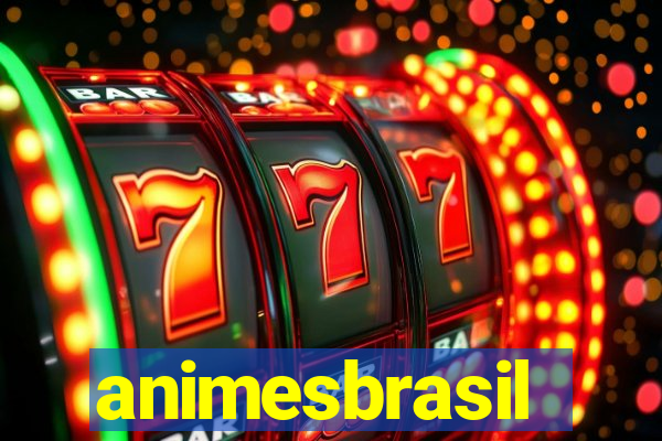 animesbrasil