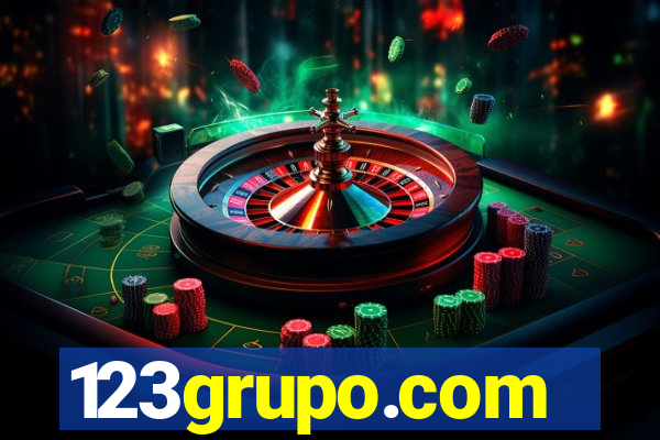 123grupo.com