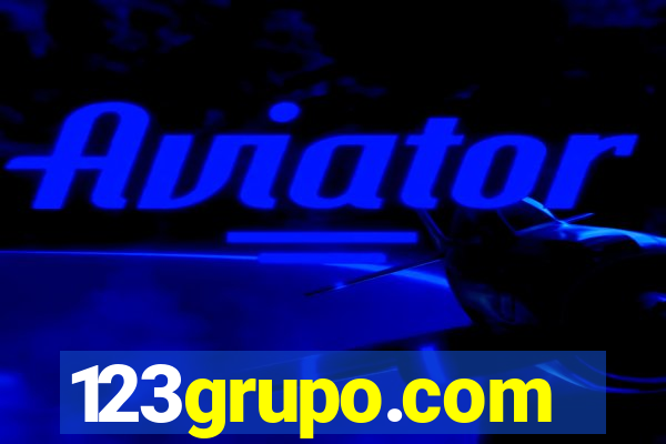 123grupo.com