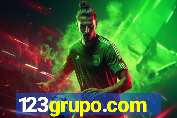 123grupo.com