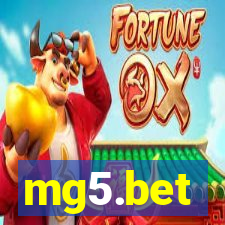 mg5.bet