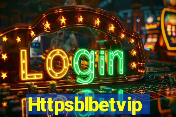 Httpsblbetvip